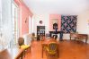 Apartment in Nice - NICE ETOILE, Large calm, bright apartment, with AC, close to the center by RIVIERA HOLIDAY HOMES Apartment in Nice - NICE ETOILE, Large calm, bright apartment, with AC, close to the center by RIVIERA HOLIDAY HOMES
