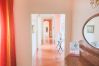 Apartment in Nice - NICE ETOILE, Large calm, bright apartment, with AC, close to the center by RIVIERA HOLIDAY HOMES Apartment in Nice - NICE ETOILE, Large calm, bright apartment, with AC, close to the center by RIVIERA HOLIDAY HOMES