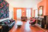 Apartment in Nice - NICE ETOILE, Large calm, bright apartment, with AC, close to the center by RIVIERA HOLIDAY HOMES Apartment in Nice - NICE ETOILE, Large calm, bright apartment, with AC, close to the center by RIVIERA HOLIDAY HOMES