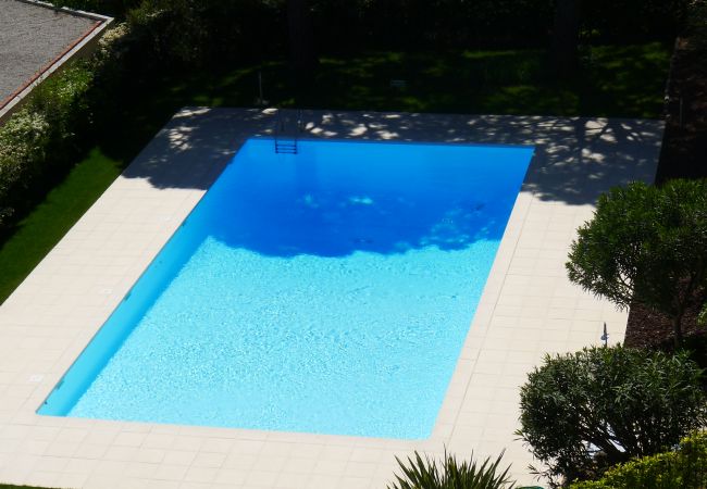 Apartment in Villefranche-sur-Mer - LE CALIFORNIA, Magnificent apartment, terrace with swimming pool, sea view by RIVIERA HOLIDAY HOMES Apartment in Villefranche-sur-Mer - LE CALIFORNIA, Magnificent apartment, terrace with swimming pool, sea view by RIVIERA HOLIDAY HOMES