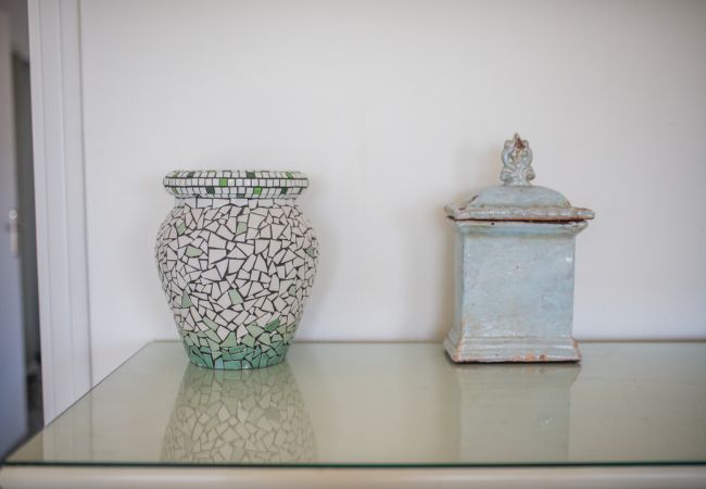 Apartment in Villefranche-sur-Mer - LE CALIFORNIA, Magnificent apartment, terrace with swimming pool, sea view by RIVIERA HOLIDAY HOMES Apartment in Villefranche-sur-Mer - LE CALIFORNIA, Magnificent apartment, terrace with swimming pool, sea view by RIVIERA HOLIDAY HOMES