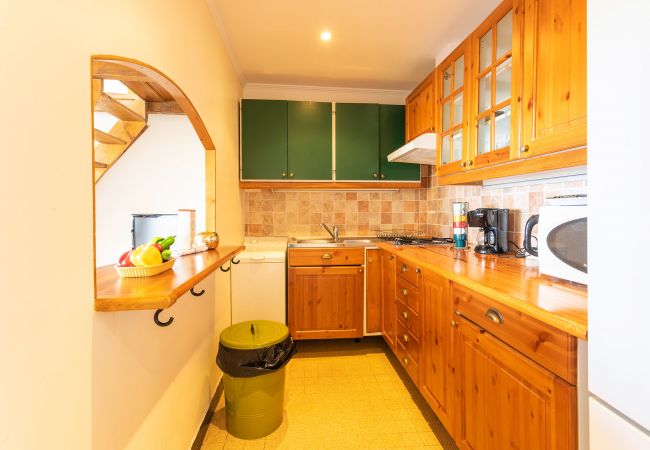 Studio in Villefranche-sur-Mer - LE BELVEDERE, Very nice apartment with its terrace, sea view by RIVIERA HOLIDAY HOMES Studio in Villefranche-sur-Mer - LE BELVEDERE, Very nice apartment with its terrace, sea view by RIVIERA HOLIDAY HOMES