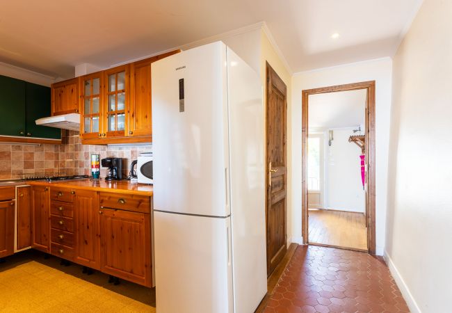 Studio in Villefranche-sur-Mer - LE BELVEDERE, Very nice apartment with its terrace, sea view by RIVIERA HOLIDAY HOMES Studio in Villefranche-sur-Mer - LE BELVEDERE, Very nice apartment with its terrace, sea view by RIVIERA HOLIDAY HOMES