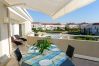 Apartment in Juan-les-Pins - JUAN FLORE, Residence with garden, near beach and sea view by RIVIERA HOLIDAY HOMES Apartment in Juan-les-Pins - JUAN FLORE, Residence with garden, near beach and sea view by RIVIERA HOLIDAY HOMES