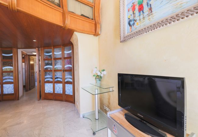 Apartment in Villefranche-sur-Mer - QUAI DES MARINIERES, Magnificent Apartment with sea view by RIVIERA HOLIDAY HOMES Apartment in Villefranche-sur-Mer - QUAI DES MARINIERES, Magnificent Apartment with sea view by RIVIERA HOLIDAY HOMES