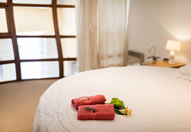 Apartment in Villefranche-sur-Mer - QUAI DES MARINIERES, Magnificent Apartment with sea view by RIVIERA HOLIDAY HOMES Apartment in Villefranche-sur-Mer - QUAI DES MARINIERES, Magnificent Apartment with sea view by RIVIERA HOLIDAY HOMES