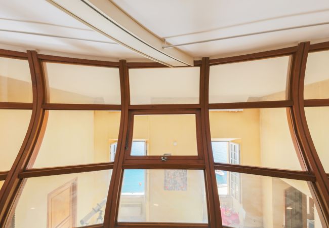 Apartment in Villefranche-sur-Mer - QUAI DES MARINIERES, Magnificent Apartment with sea view by RIVIERA HOLIDAY HOMES Apartment in Villefranche-sur-Mer - QUAI DES MARINIERES, Magnificent Apartment with sea view by RIVIERA HOLIDAY HOMES