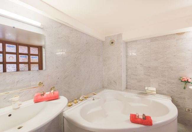 Apartment in Villefranche-sur-Mer - QUAI DES MARINIERES, Magnificent Apartment with sea view by RIVIERA HOLIDAY HOMES Apartment in Villefranche-sur-Mer - QUAI DES MARINIERES, Magnificent Apartment with sea view by RIVIERA HOLIDAY HOMES