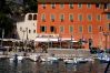 Apartment in Villefranche-sur-Mer - QUAI DES MARINIERES, Magnificent Apartment with sea view by RIVIERA HOLIDAY HOMES Apartment in Villefranche-sur-Mer - QUAI DES MARINIERES, Magnificent Apartment with sea view by RIVIERA HOLIDAY HOMES