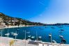 Apartment in Villefranche-sur-Mer - QUAI DES MARINIERES, Magnificent Apartment with sea view by RIVIERA HOLIDAY HOMES Apartment in Villefranche-sur-Mer - QUAI DES MARINIERES, Magnificent Apartment with sea view by RIVIERA HOLIDAY HOMES