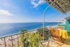 Apartment in Nice - AU BEAU RIVAGE, Seaside with terrace by RIVIERA HOLIDAY HOMES Apartment in Nice - AU BEAU RIVAGE, Seaside with terrace by RIVIERA HOLIDAY HOMES