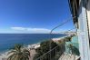 Apartment in Nice - AU BEAU RIVAGE, Seaside with terrace by RIVIERA HOLIDAY HOMES Apartment in Nice - AU BEAU RIVAGE, Seaside with terrace by RIVIERA HOLIDAY HOMES