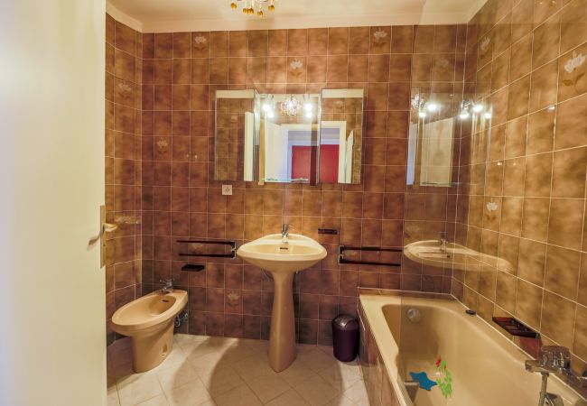 Studio in Villefranche-sur-Mer - LE CAP II, Terrace apartment with magnificent Sea View, near center by RIVIERA HOLIDAY HOMES Studio in Villefranche-sur-Mer - LE CAP II, Terrace apartment with magnificent Sea View, near center by RIVIERA HOLIDAY HOMES