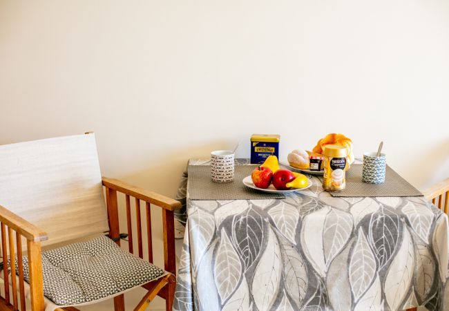 Apartment in Nice - VILLA DUBOUCHAGE, Near the center by RIVIERA HOLIDAY HOMES Apartment in Nice - VILLA DUBOUCHAGE, Near the center by RIVIERA HOLIDAY HOMES