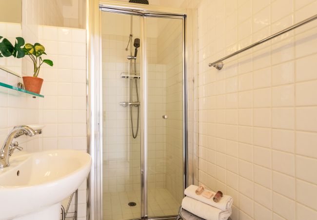 Apartment in Nice -  Ambassador Palace apartment with balcony by Riviera Holiday Homes Apartment in Nice -  Ambassador Palace apartment with balcony by Riviera Holiday Homes