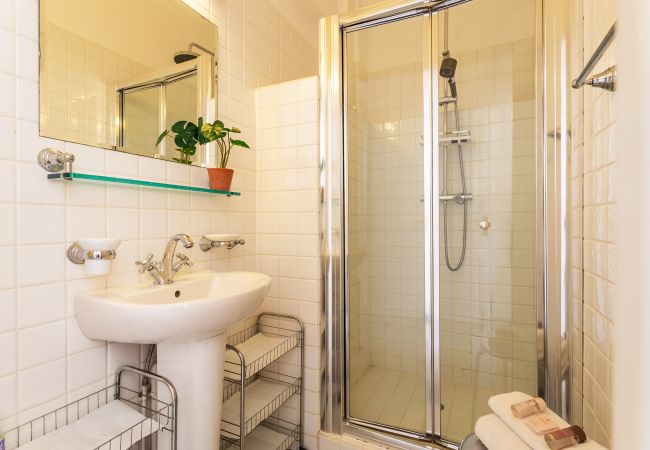 Apartment in Nice -  Ambassador Palace apartment with balcony by Riviera Holiday Homes Apartment in Nice -  Ambassador Palace apartment with balcony by Riviera Holiday Homes