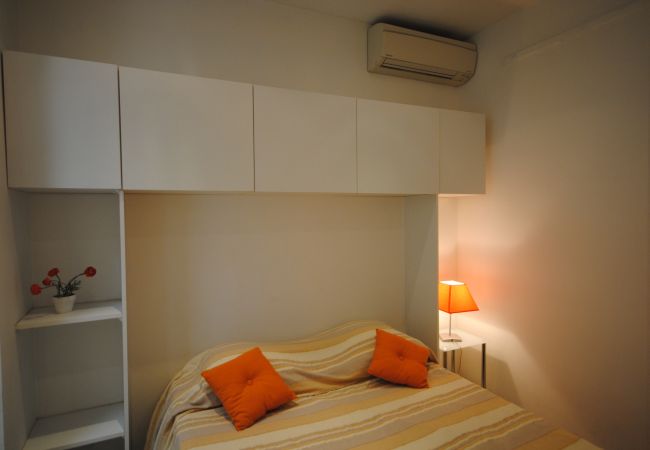 Apartment in Cannes - Appartement deux pièces GIB262 Apartment in Cannes - Appartement deux pièces GIB262