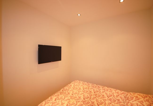 Apartment in Cannes - NAP558 Apartment in Cannes - NAP558