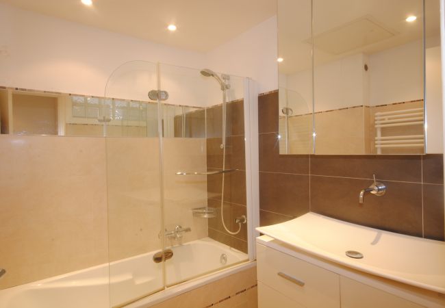 Apartment in Cannes - BOB1309 GRAND PALAIS Apartment in Cannes - BOB1309 GRAND PALAIS