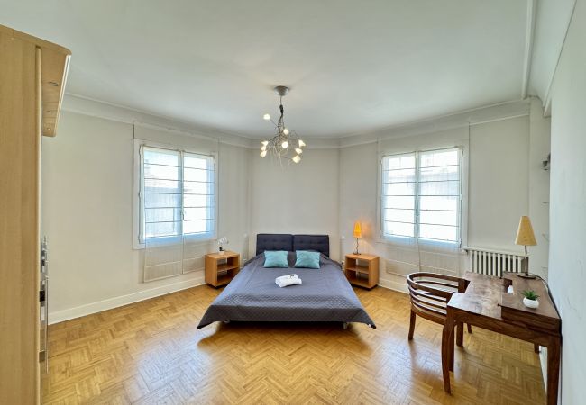 Apartment in Cannes - BOB1309 GRAND PALAIS Apartment in Cannes - BOB1309 GRAND PALAIS