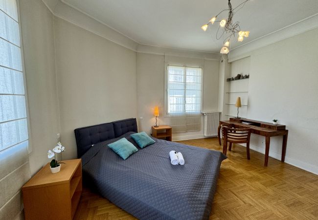 Apartment in Cannes - BOB1309 GRAND PALAIS Apartment in Cannes - BOB1309 GRAND PALAIS