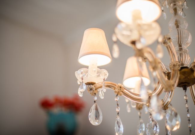 Apartment in Villefranche-sur-Mer -  ON VILLEFRANCHE BAY AP3040 by RIVIERA HOLIDAY HOMES Apartment in Villefranche-sur-Mer -  ON VILLEFRANCHE BAY AP3040 by RIVIERA HOLIDAY HOMES