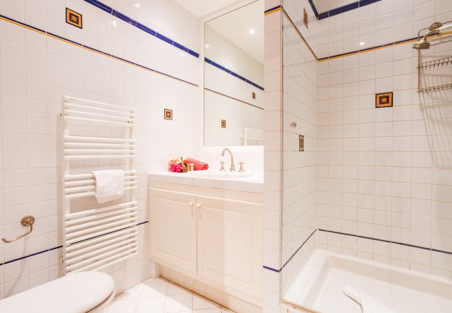 Apartment in Villefranche-sur-Mer -  ON VILLEFRANCHE BAY AP3040 by RIVIERA HOLIDAY HOMES Apartment in Villefranche-sur-Mer -  ON VILLEFRANCHE BAY AP3040 by RIVIERA HOLIDAY HOMES