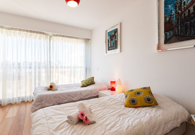 Apartment in Nice - LE FRANCIA II AP4197 by RIVIERA HOLIDAY HOMES Apartment in Nice - LE FRANCIA II AP4197 by RIVIERA HOLIDAY HOMES