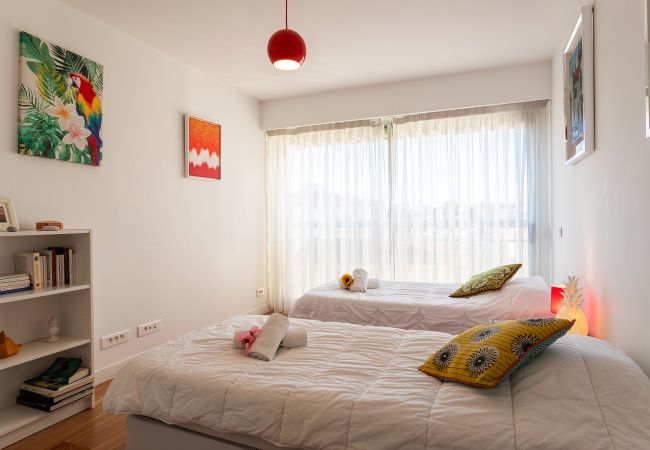 Apartment in Nice - LE FRANCIA II AP4197 by RIVIERA HOLIDAY HOMES Apartment in Nice - LE FRANCIA II AP4197 by RIVIERA HOLIDAY HOMES