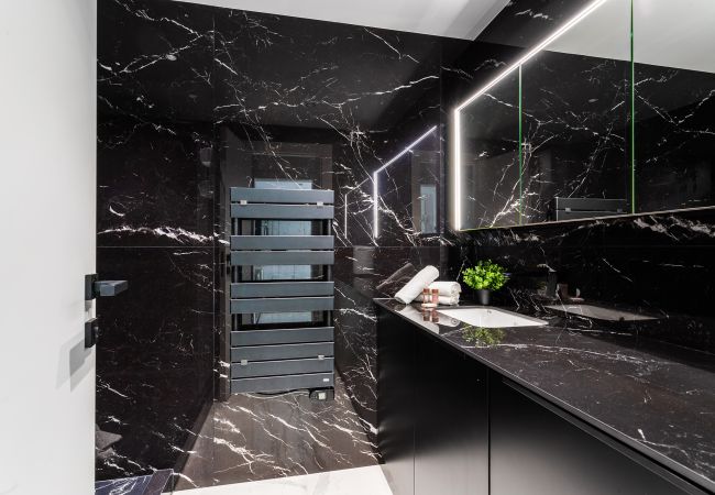 Apartment in Cannes - DEL562 Apartment in Cannes - DEL562