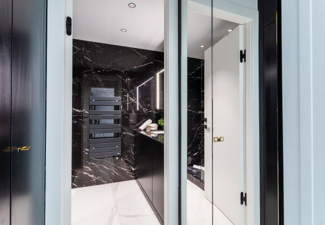 Apartment in Cannes - DEL562 Apartment in Cannes - DEL562