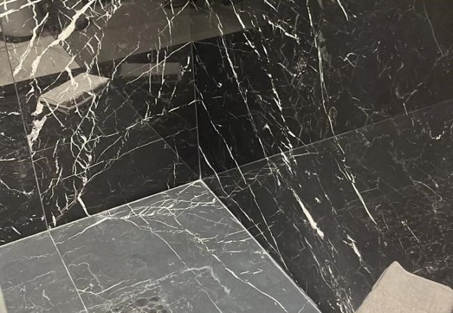 Apartment in Cannes - DEL562 Apartment in Cannes - DEL562