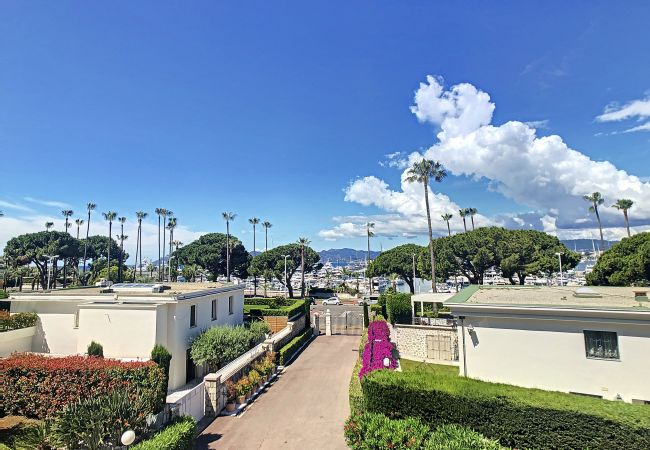Apartment in Cannes - Appartement Croisette SAU310 Apartment in Cannes - Appartement Croisette SAU310