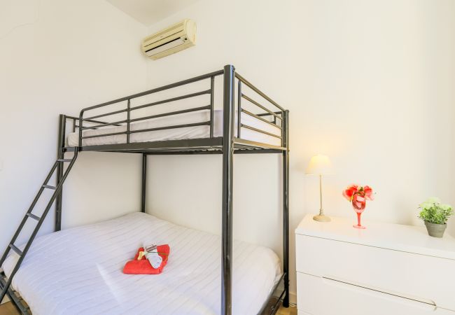 Apartment in Nice - CARRE D'OR TERRASSE, Bright Apartment with Terrace by RIVIERA HOLIDAY HOMES Apartment in Nice - CARRE D'OR TERRASSE, Bright Apartment with Terrace by RIVIERA HOLIDAY HOMES