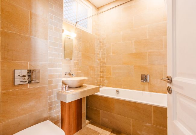 Apartment in Villefranche-sur-Mer - LA CITTA VECCHIA  by RIVIERA HOLIDAY HOMES Apartment in Villefranche-sur-Mer - LA CITTA VECCHIA  by RIVIERA HOLIDAY HOMES