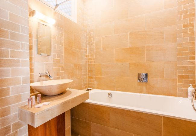 Apartment in Villefranche-sur-Mer - LA CITTA VECCHIA  by RIVIERA HOLIDAY HOMES Apartment in Villefranche-sur-Mer - LA CITTA VECCHIA  by RIVIERA HOLIDAY HOMES