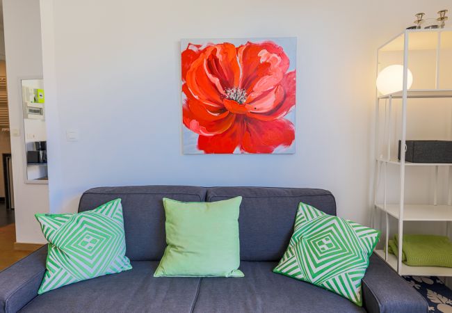 Apartment in Nice - PALAIS L'ESCURIAL, Apartment with terrace, near the city center by RIVIERA HOLIDAY HOMES Apartment in Nice - PALAIS L'ESCURIAL, Apartment with terrace, near the city center by RIVIERA HOLIDAY HOMES
