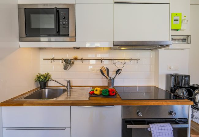 Apartment in Nice - PALAIS L'ESCURIAL, Apartment with terrace, near the city center by RIVIERA HOLIDAY HOMES Apartment in Nice - PALAIS L'ESCURIAL, Apartment with terrace, near the city center by RIVIERA HOLIDAY HOMES