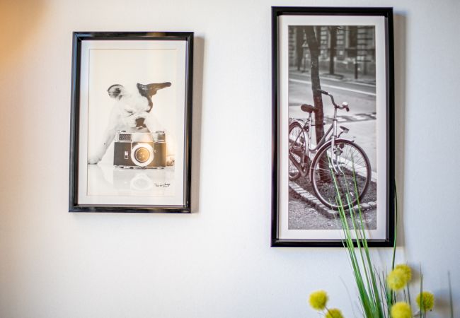 Apartment in Nice - PALAIS L'ESCURIAL, Apartment with terrace, near the city center by RIVIERA HOLIDAY HOMES Apartment in Nice - PALAIS L'ESCURIAL, Apartment with terrace, near the city center by RIVIERA HOLIDAY HOMES