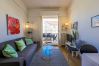 Apartment in Nice - PALAIS L'ESCURIAL, Apartment with terrace, near the city center by RIVIERA HOLIDAY HOMES Apartment in Nice - PALAIS L'ESCURIAL, Apartment with terrace, near the city center by RIVIERA HOLIDAY HOMES