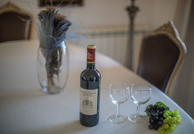 Apartment in Nice - COLLINE DU CHATEAU With Terrace by RIVIERA HOLIDAY HOMES Apartment in Nice - COLLINE DU CHATEAU With Terrace by RIVIERA HOLIDAY HOMES