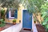 Apartment in Nice - COLLINE DU CHATEAU With Terrace by RIVIERA HOLIDAY HOMES Apartment in Nice - COLLINE DU CHATEAU With Terrace by RIVIERA HOLIDAY HOMES