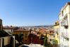Apartment in Nice - COLLINE DU CHATEAU With Terrace by RIVIERA HOLIDAY HOMES Apartment in Nice - COLLINE DU CHATEAU With Terrace by RIVIERA HOLIDAY HOMES