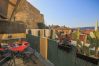 Apartment in Nice - COLLINE DU CHATEAU With Terrace by RIVIERA HOLIDAY HOMES Apartment in Nice - COLLINE DU CHATEAU With Terrace by RIVIERA HOLIDAY HOMES