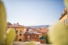 Apartment in Nice - COLLINE DU CHATEAU With Terrace by RIVIERA HOLIDAY HOMES Apartment in Nice - COLLINE DU CHATEAU With Terrace by RIVIERA HOLIDAY HOMES