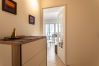 Apartment in Nice - JARDINS DE MASSENA AP4088 by RIVIERA HOLIDAY HOMES Apartment in Nice - JARDINS DE MASSENA AP4088 by RIVIERA HOLIDAY HOMES