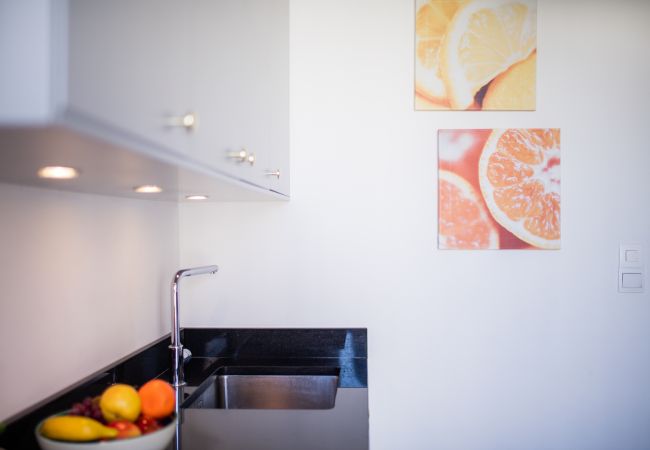 Apartment in Nice - LE PALACE, Beautiful apartment with terrace, near center by RIVIERA HOLIDAY HOMES Apartment in Nice - LE PALACE, Beautiful apartment with terrace, near center by RIVIERA HOLIDAY HOMES