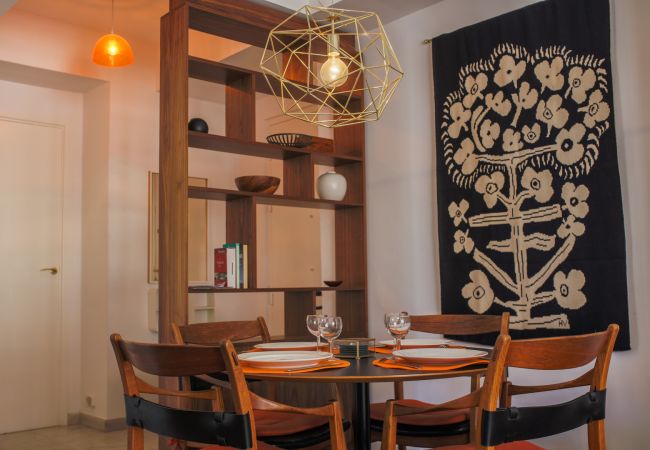 Apartment in Nice - LE PALACE, Beautiful apartment with terrace, near center by RIVIERA HOLIDAY HOMES Apartment in Nice - LE PALACE, Beautiful apartment with terrace, near center by RIVIERA HOLIDAY HOMES