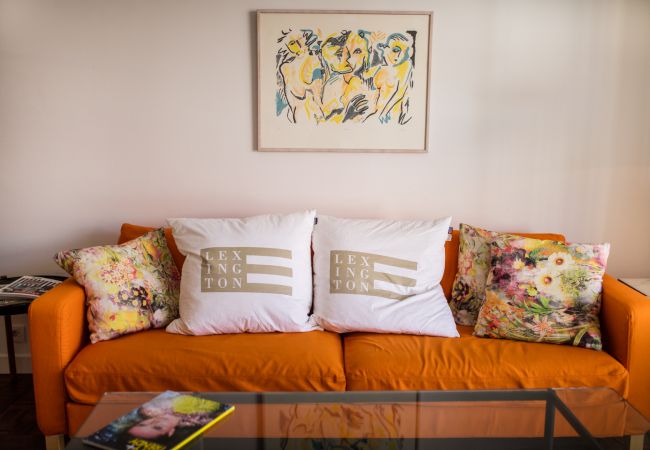 Apartment in Nice - LE PALACE, Beautiful apartment with terrace, near center by RIVIERA HOLIDAY HOMES Apartment in Nice - LE PALACE, Beautiful apartment with terrace, near center by RIVIERA HOLIDAY HOMES