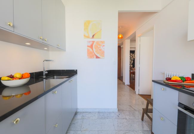 Apartment in Nice - LE PALACE, Beautiful apartment with terrace, near center by RIVIERA HOLIDAY HOMES Apartment in Nice - LE PALACE, Beautiful apartment with terrace, near center by RIVIERA HOLIDAY HOMES